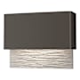 Coastal Dark Smoke / Coastal White