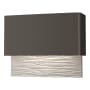 Coastal Dark Smoke / Coastal White