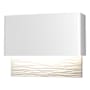 Coastal White