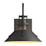 Coastal Natural Iron