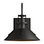Coastal Oil Rubbed Bronze