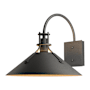 Coastal Natural Iron