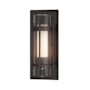Coastal Oil Rubbed Bronze