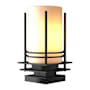 Coastal Oil Rubbed Bronze