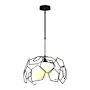 Coastal Oil Rubbed Bronze