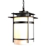 Coastal Oil Rubbed Bronze