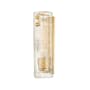 Hudson Valley Lighting Prospect Park 14" Tall Wall Sconce Aged Brass