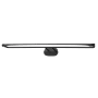 Hudson Valley Lighting Berkshire 37" Wide LED Picture Light Old Bronze