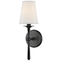 Hudson Valley Lighting Islip Single Light 15" Tall Wall Sconce Old Bronze