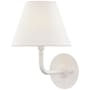 Hudson Valley Lighting Sphere No.1 Single Light 16" Wide Pendant Aged Brass