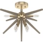 Alturas Gold