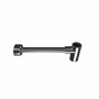 ICO Bath Calma 1-1/4" Decorative Waste Assembly Chrome