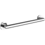 ICO Bath Summit 24" Grab Bar Chrome