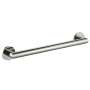 ICO Bath Summit 24" Grab Bar Polished Nickel