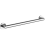 ICO Bath Summit 30" Grab Bar Chrome