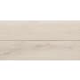 INAX ECOCARAT - Vintage Oak - 6" x 24" Rectangle Wall Tile - Interior Dry Walls Only - Textured Visual - Sold by Carton (13.33 SF/Carton) Ivory