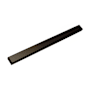 Infinity Drain 36" FX Series Complete Kit with Solid Grate Oil Rubbed Bronze