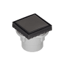 Oil Rubbed Bronze