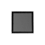 Gunmetal