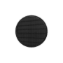 Gunmetal
