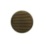 Polished Brass