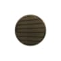 Satin Bronze