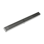 Gunmetal