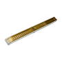 Polished Gold