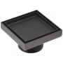 Oil Rubbed Bronze