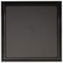 Oil Rubbed Bronze