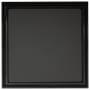 Matte Black