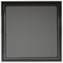Gunmetal