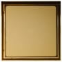 Polished Gold