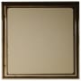 Satin Bronze