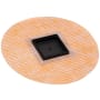 Oil Rubbed Bronze