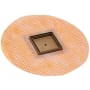 Satin Bronze