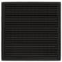Oil Rubbed Bronze
