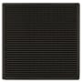 Oil Rubbed Bronze