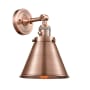 Antique Copper