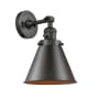 Oil Rubbed Bronze