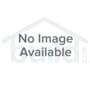 Innovations Lighting Brookfield 3 Light 26" Wide Bathroom Vanity Light White and Polished Chrome
