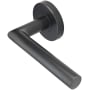 Oil Rubbed Bronze