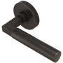 Oil Rubbed Bronze