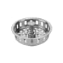 Jaclo Replacement Brass Kitchen Strainer Vintage Bronze