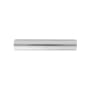 Jaclo 5-1/4" Cover Tube to Cover 1/2" Copper Tubing & 3/8" Pipe Satin Gold