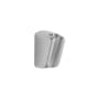 Jaclo Stationary Wall Mount Handshower Bracket Satin Nickel