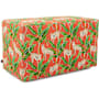 James Allan Mengu Bench Cover - Cover Only Canyon