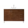 American Walnut