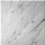 James Martin Vanities Vanity Top Sample Only Carrara White Marble