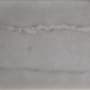 James Martin Vanities Vanity Top Sample Only Victorian Silver Silestone Quartz